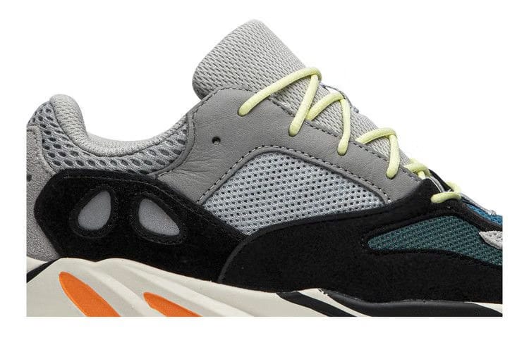 Adidas Yeezy Boost 700 Wave Runner (Kids)