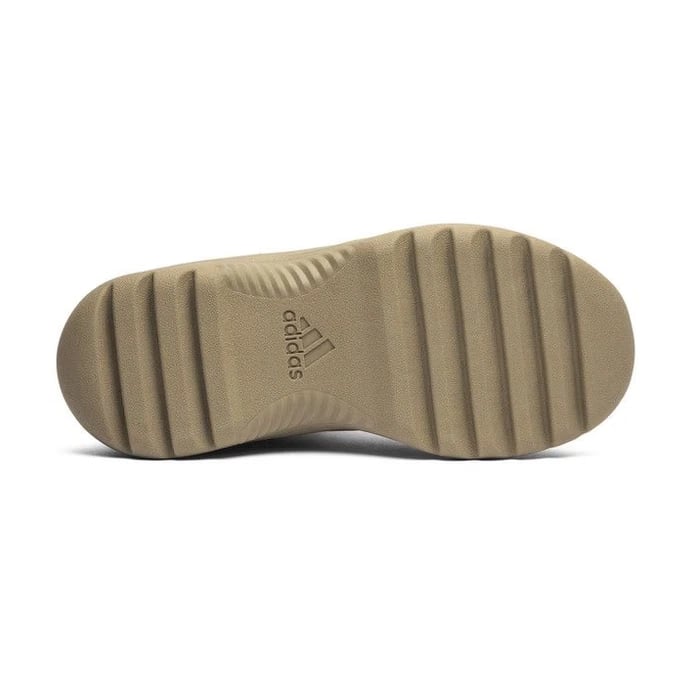 Adidas Yeezy Desert Boot Rock