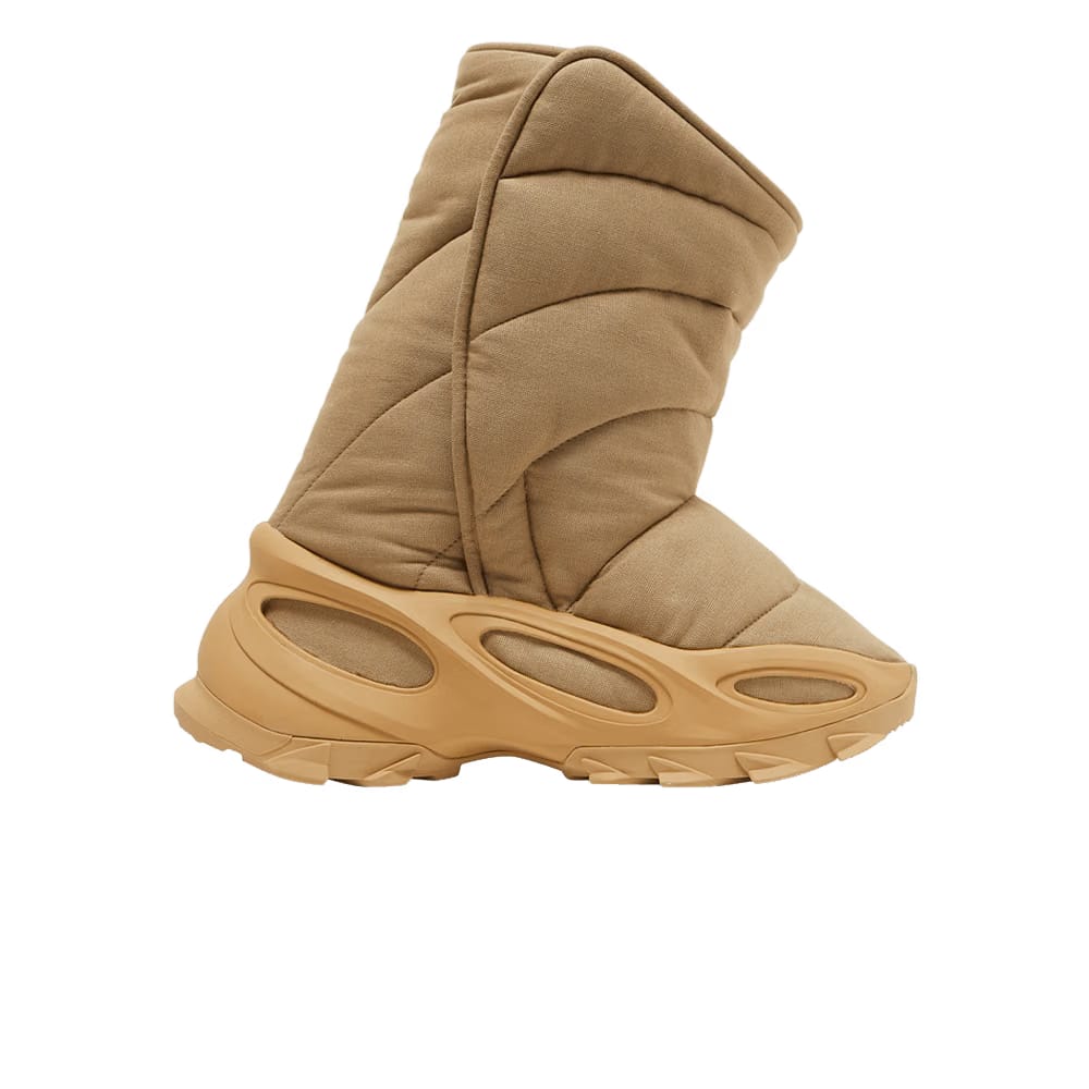 Adidas Yeezy Nsltd Boot Khaki