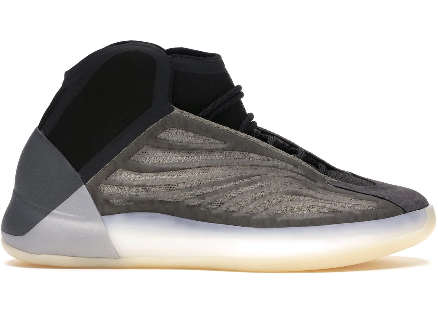 Adidas Yeezy Qntm Barium
