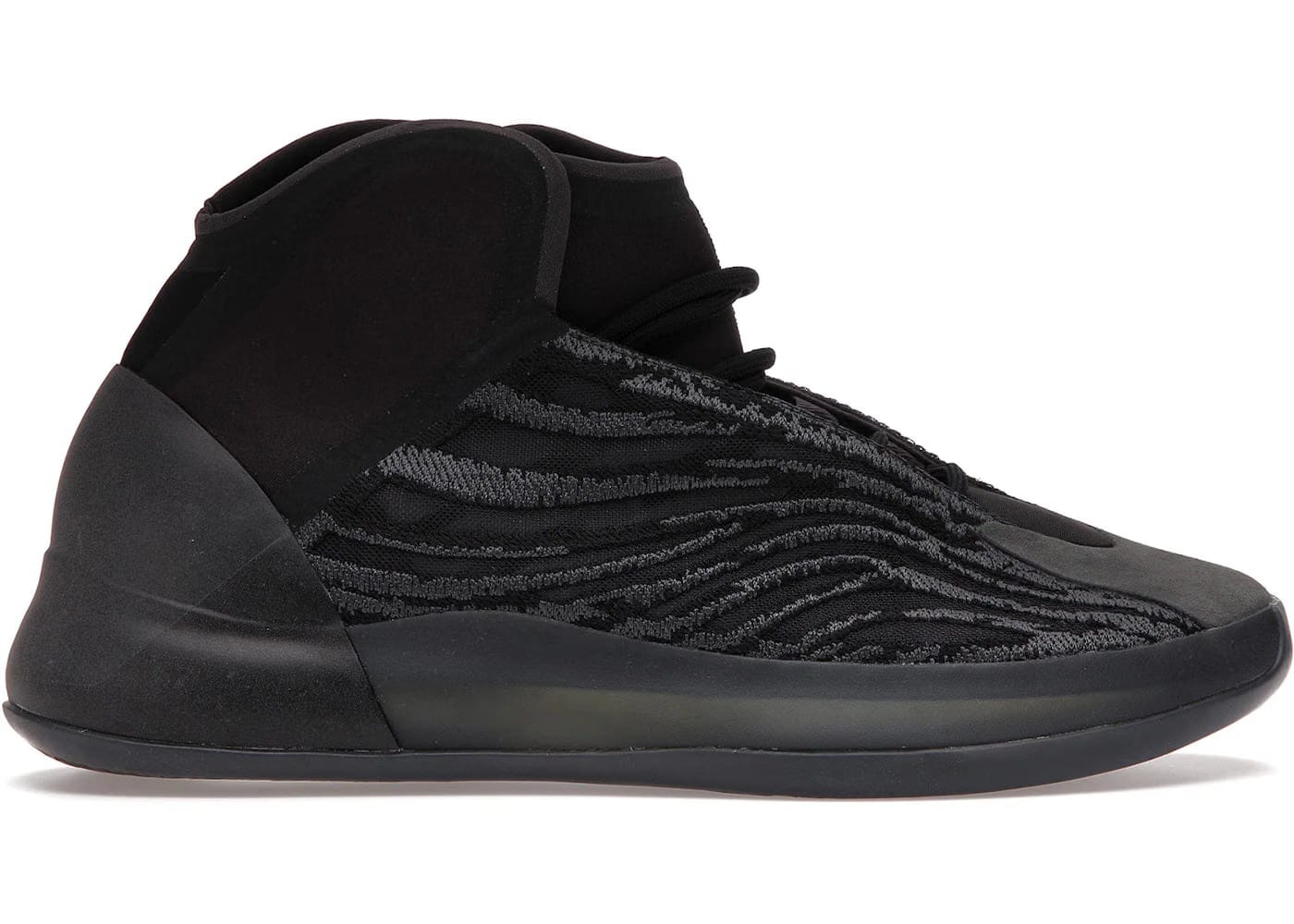 Yeezy Quantum Onyx