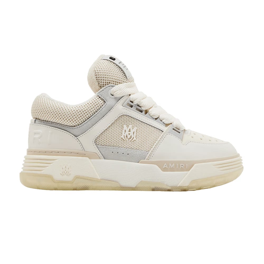 Amiri Ma-1 Alabaster