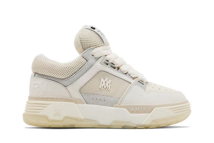 Amiri Ma-1 Alabaster