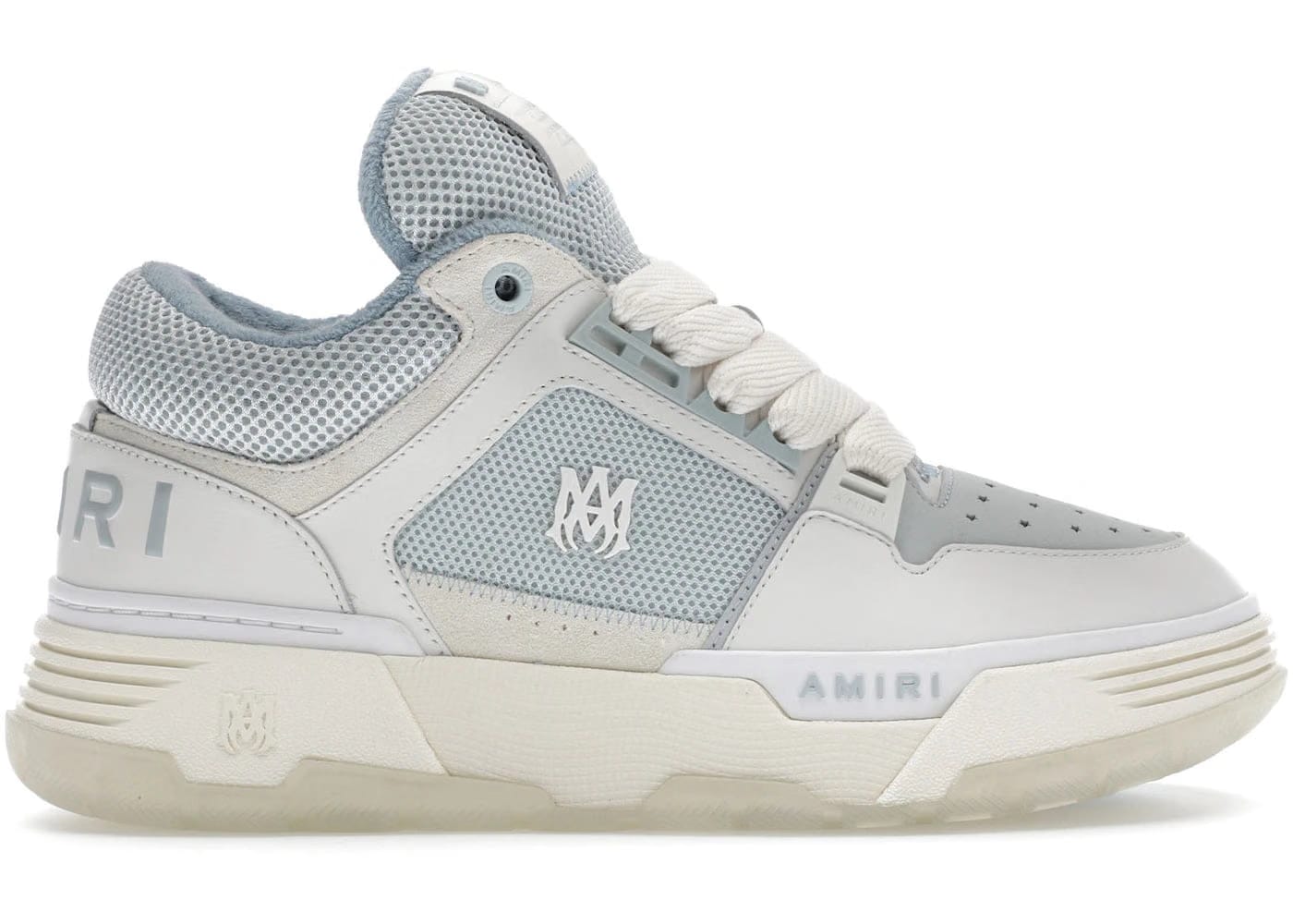 Amiri Ma-1 Ice