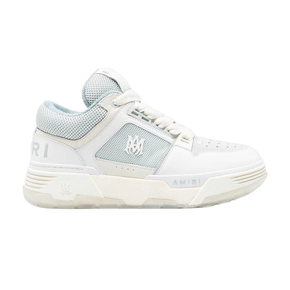 Amiri Ma-1 Ice