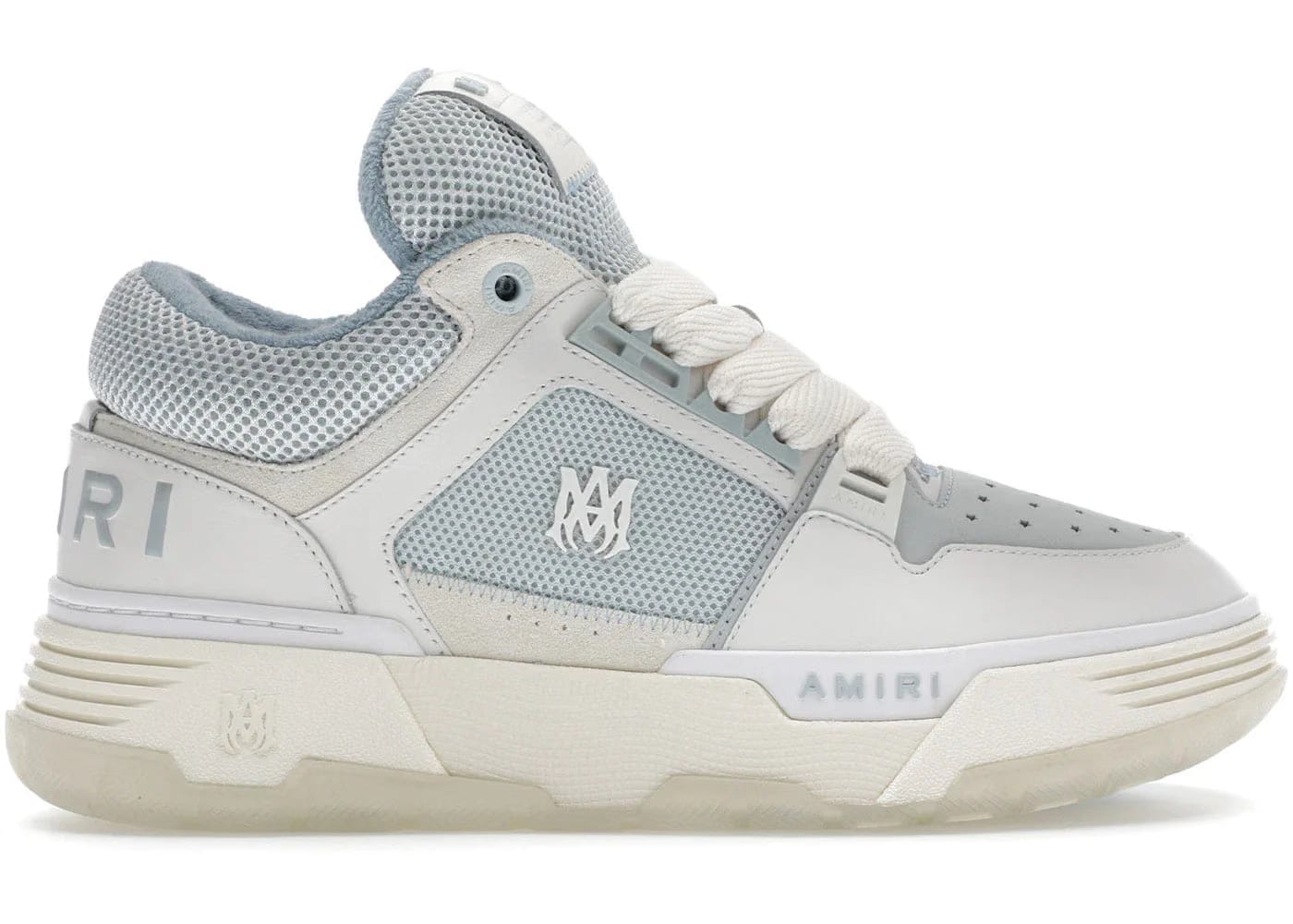 Amiri Ma-1 Ice