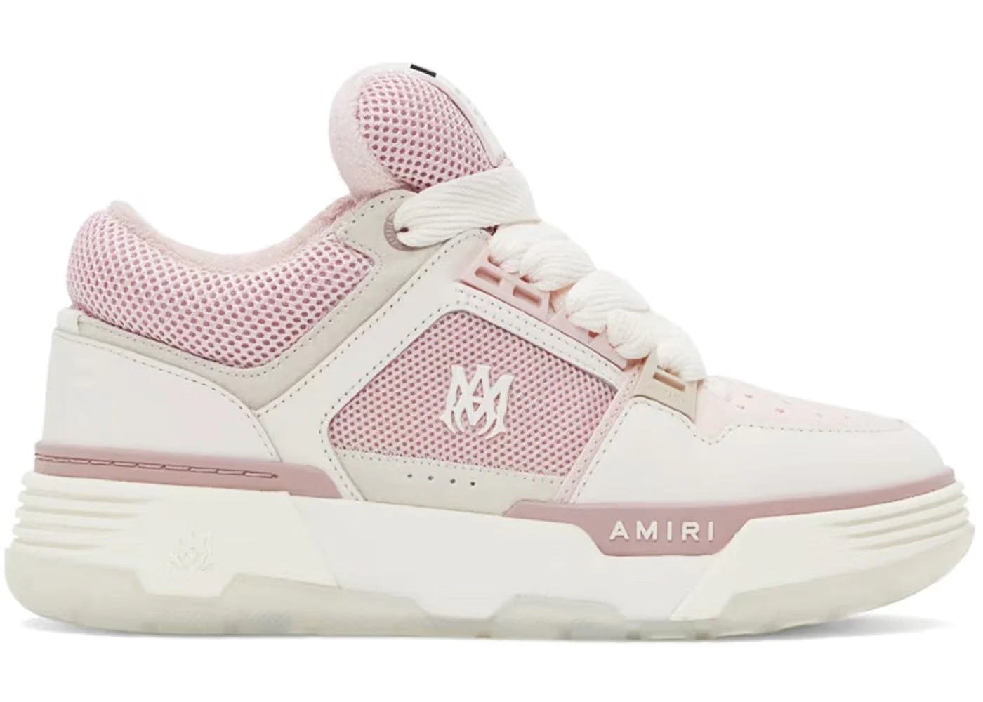 Amiri Wmns MA-1 'Pink'