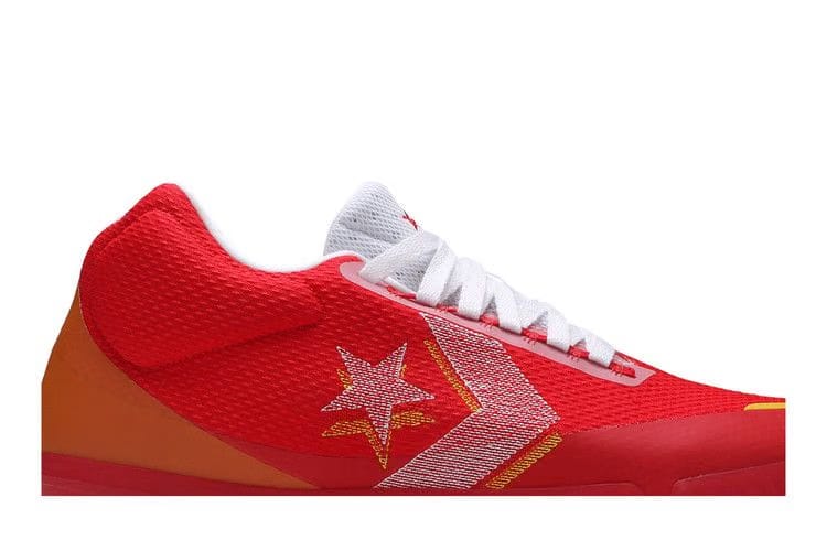 Converse All Star Bb Evo Wholehearted