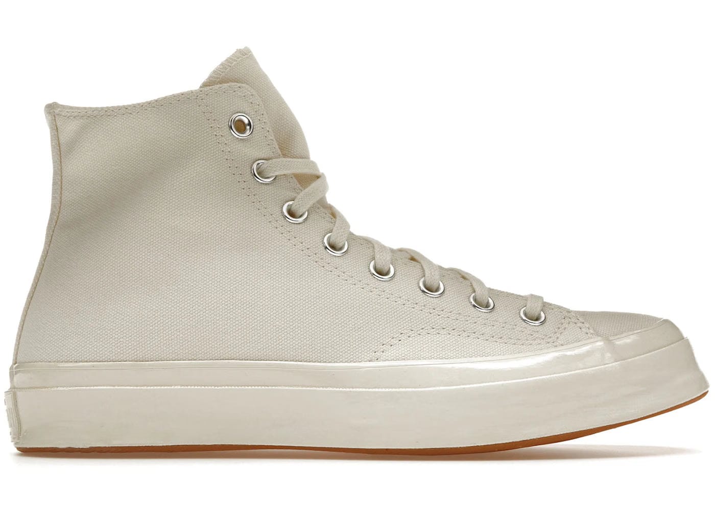Converse Chuck Taylor All Star 70 Hi Devin Booker The Next Icon