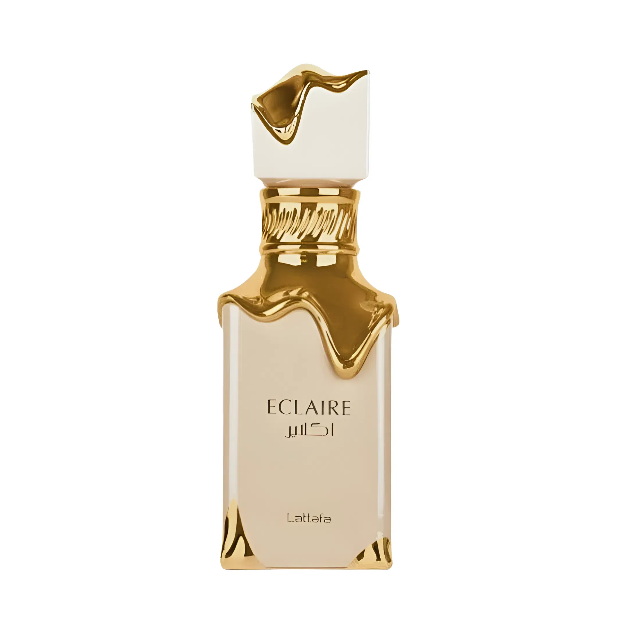 Lattafa Eclaire EDP For Women