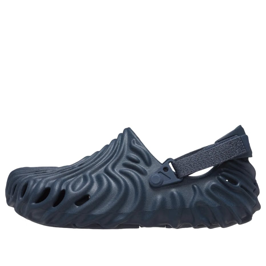 Salehe Bembury x Pollex Clog Como