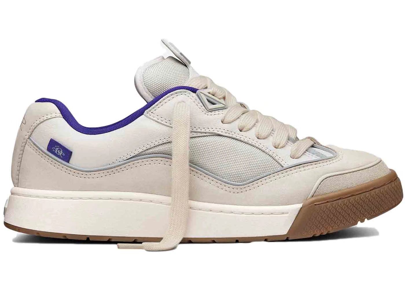 Dior B713 Cactus Jack Cream
