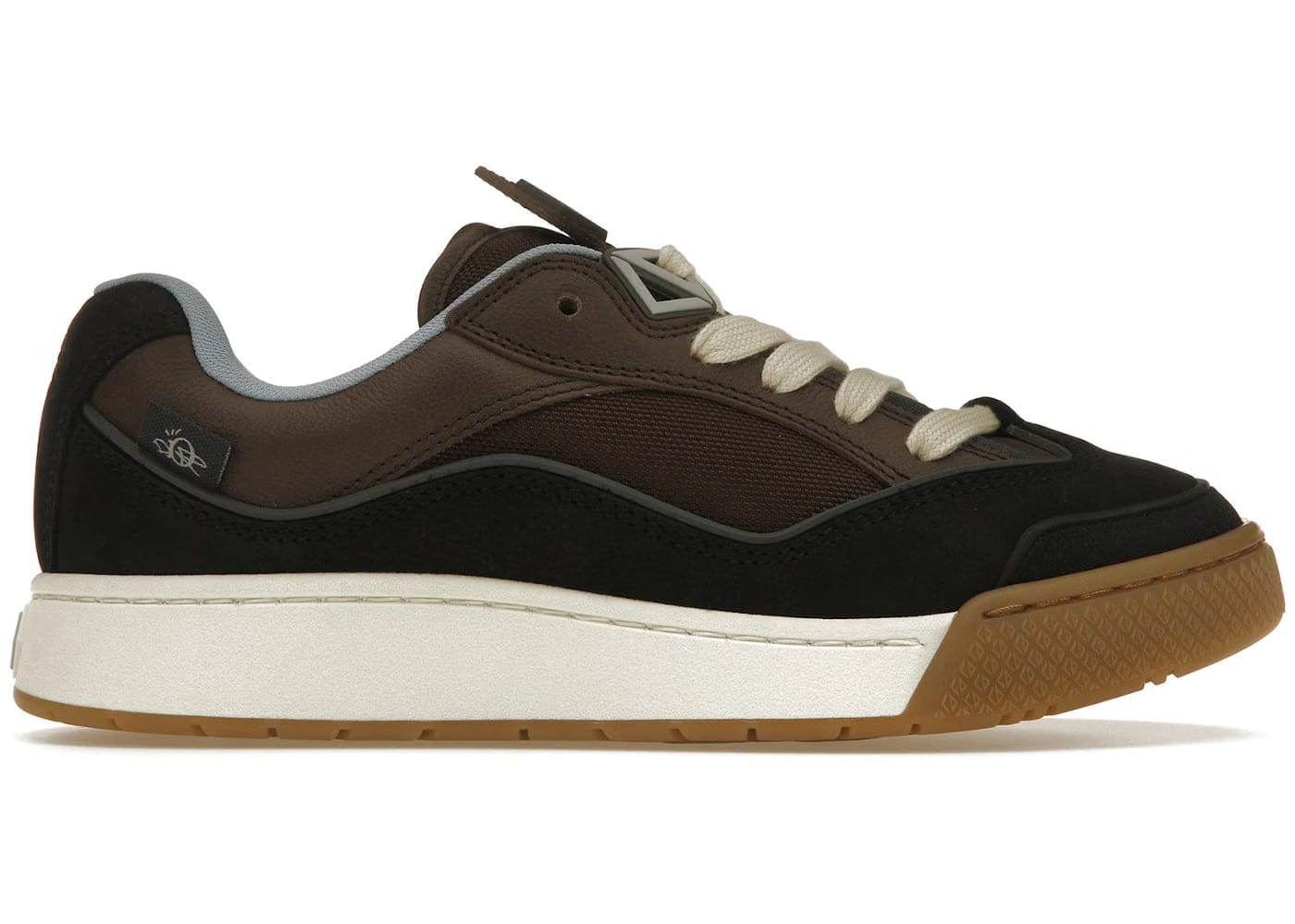 Dior B713 Cactus Jack Mocha