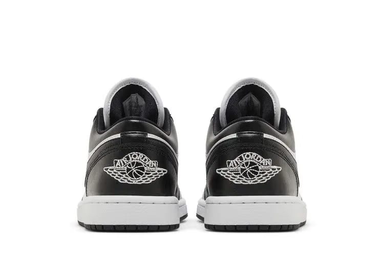 Air Jordan 1 Low Panda (W)