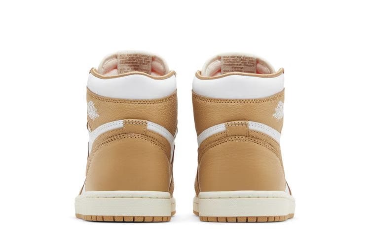 Jordan 1 Retro High Og Praline WMNS