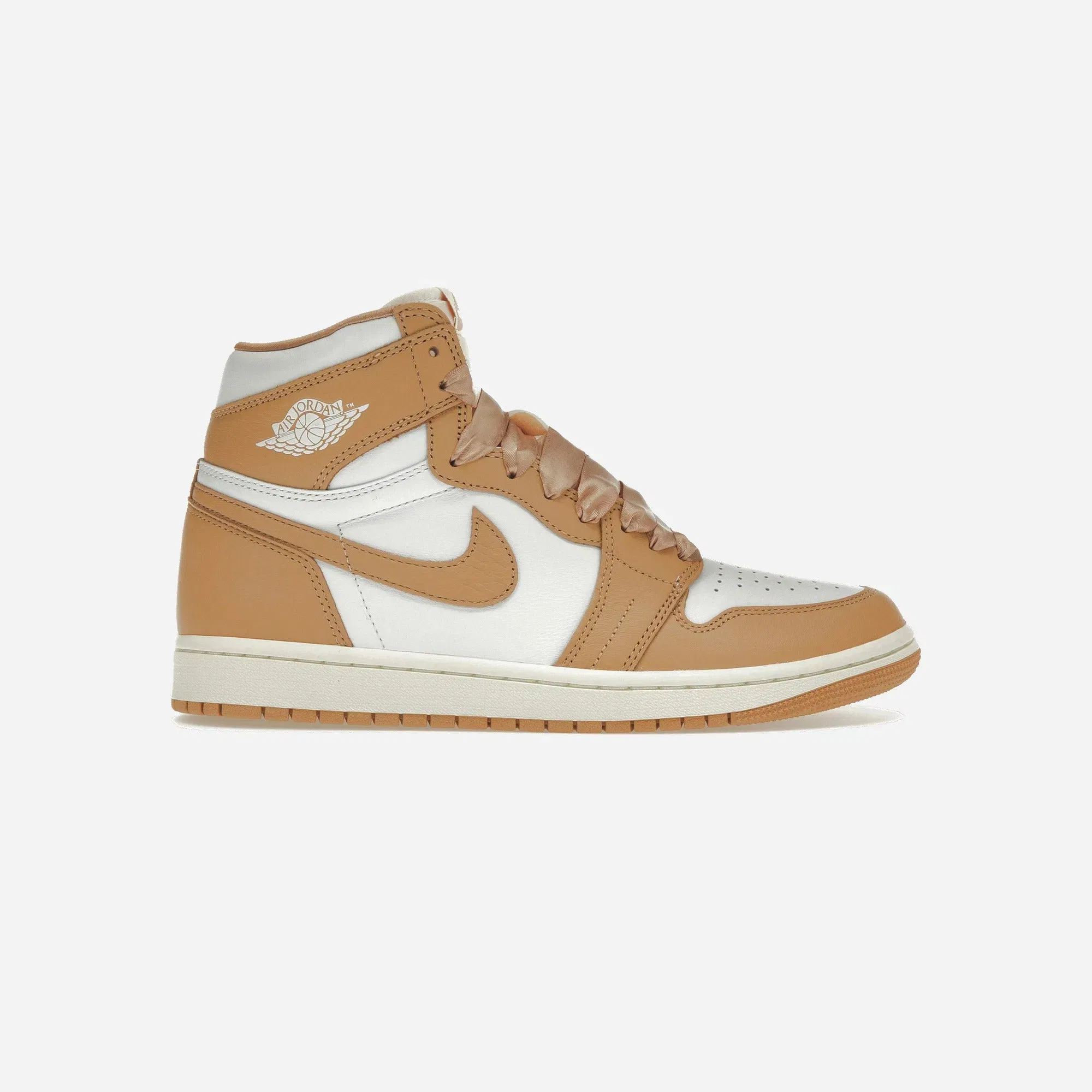 Jordan 1 Retro High Og Praline WMNS