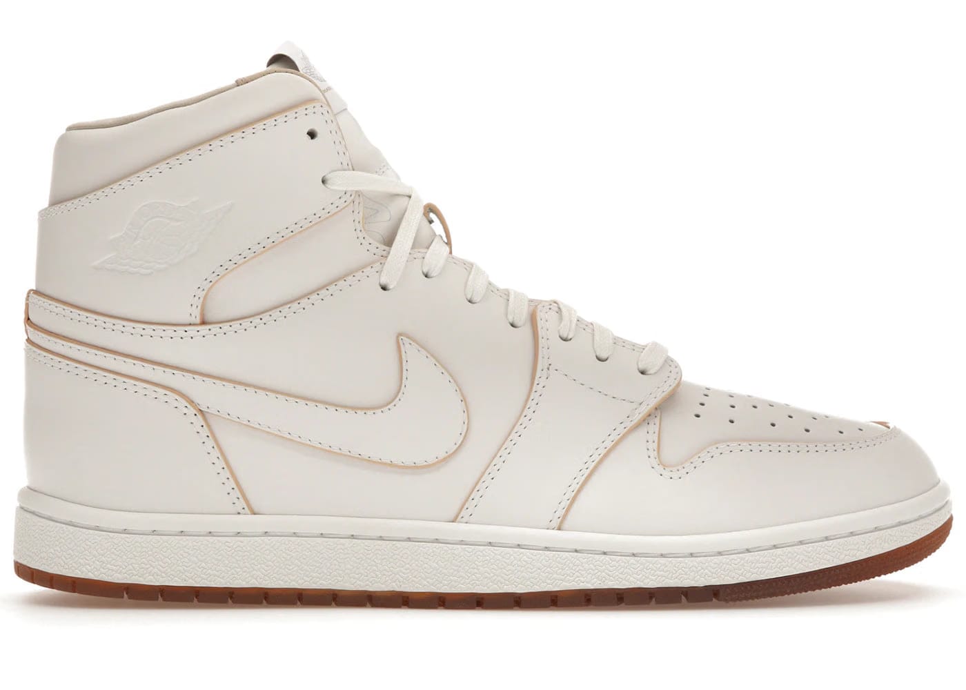 Air Jordan 1 Retro High '85 OG Wings - Phantom