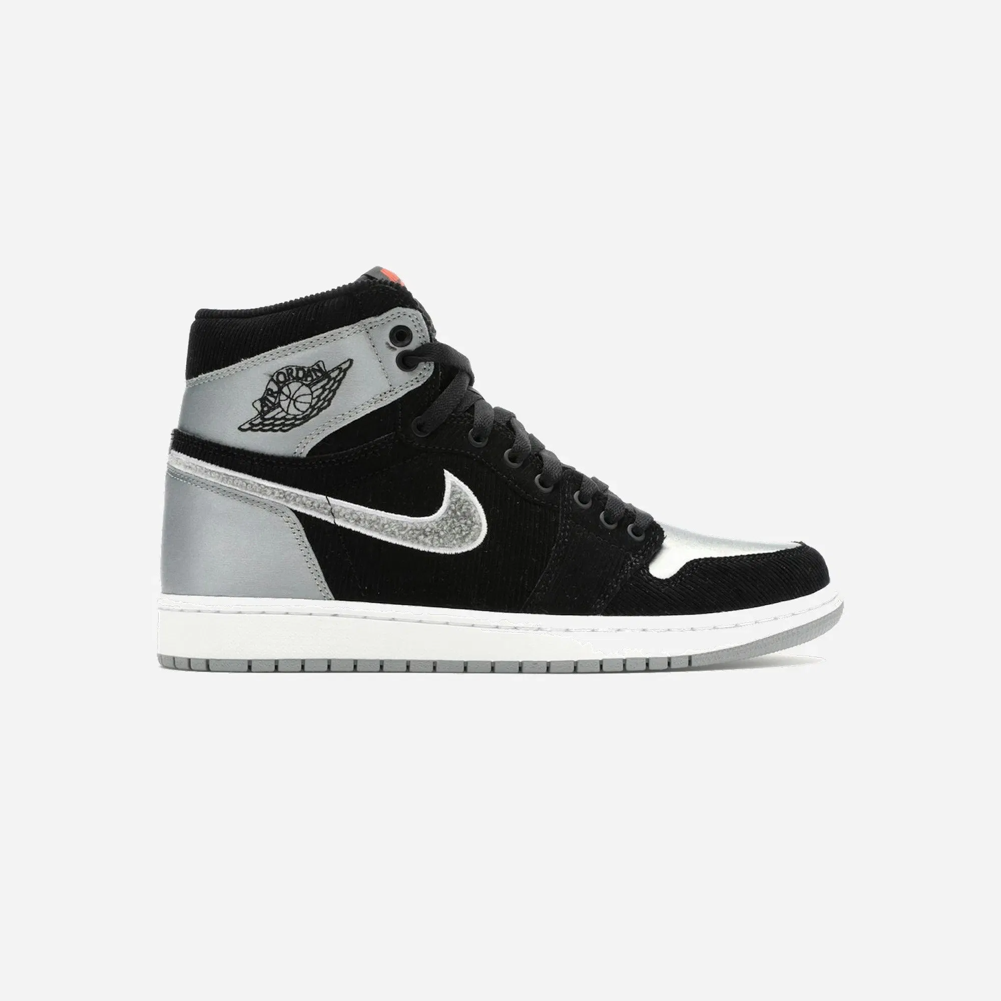Jordan 1 Retro High Aleali May Shadow