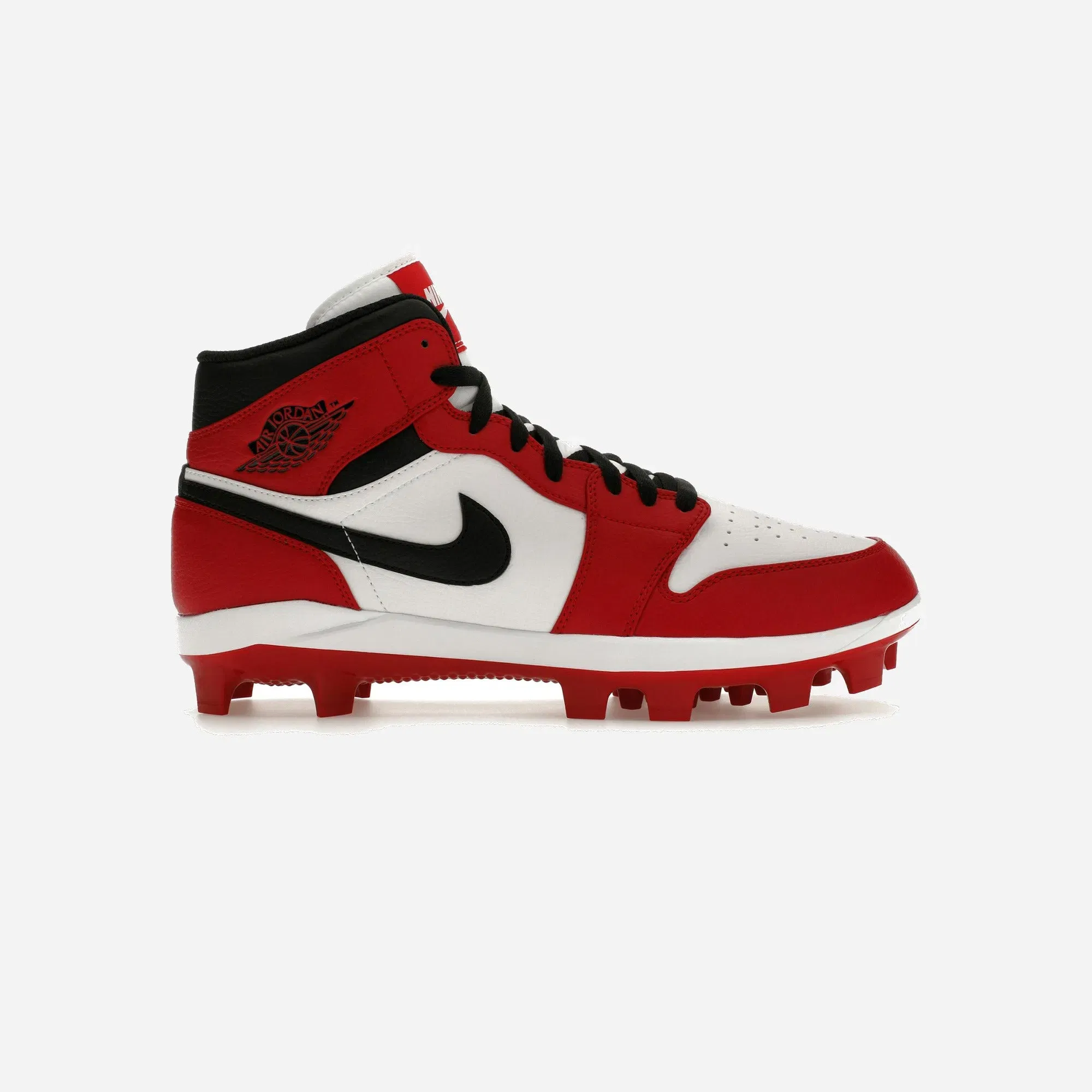 Jordan 1 Retro High Mcs Chicago