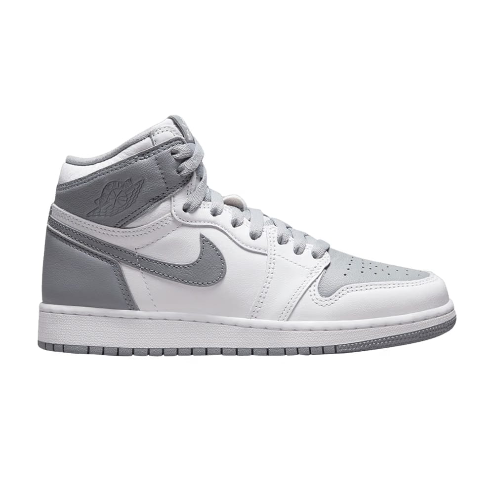 Jordan 1 Retro High OG Stealth (GS)