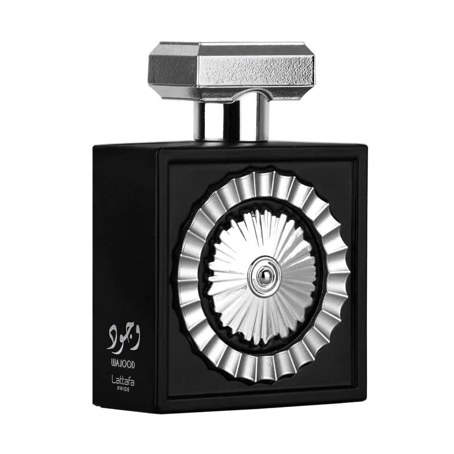Lattafa Wajood EDP Unisex