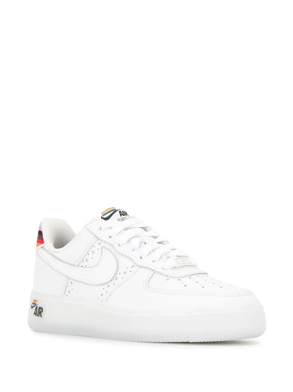 Nike Air Force 1 Low Be True (2020)