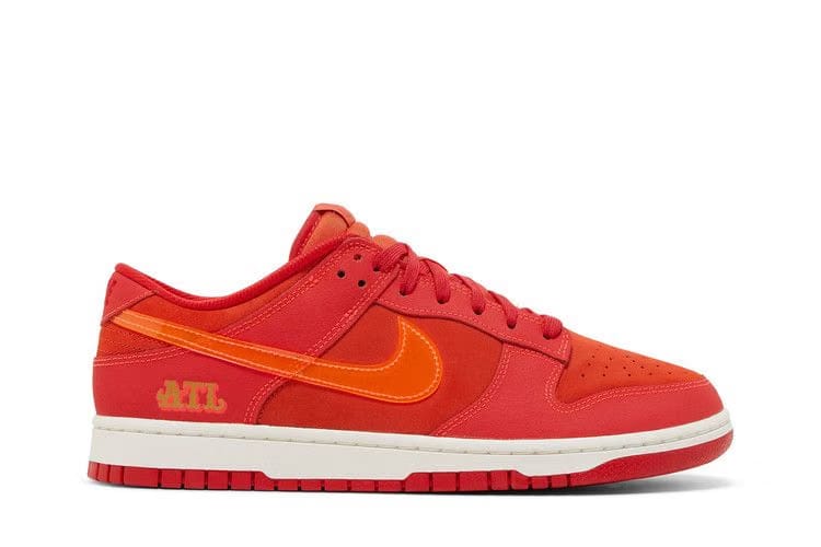 Nike Dunk Low Atl