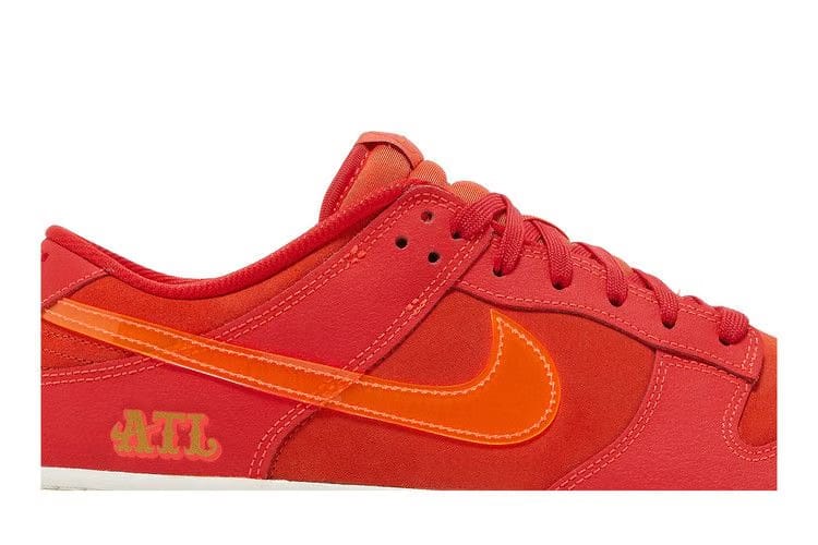 Nike Dunk Low Atl