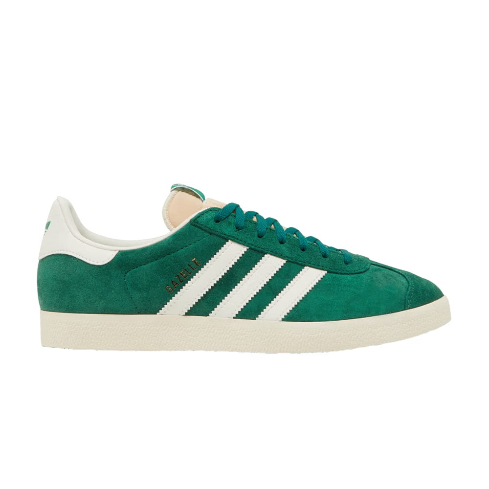 Adidas Gazelle Faded Archive
