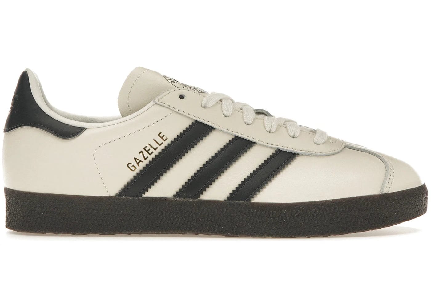 Adidas Gazelle Germany