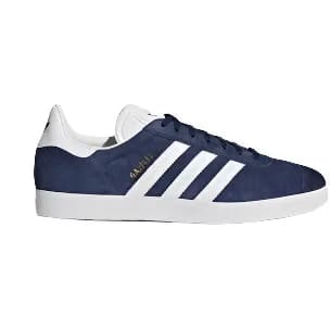 Adidas Gazelle Italy