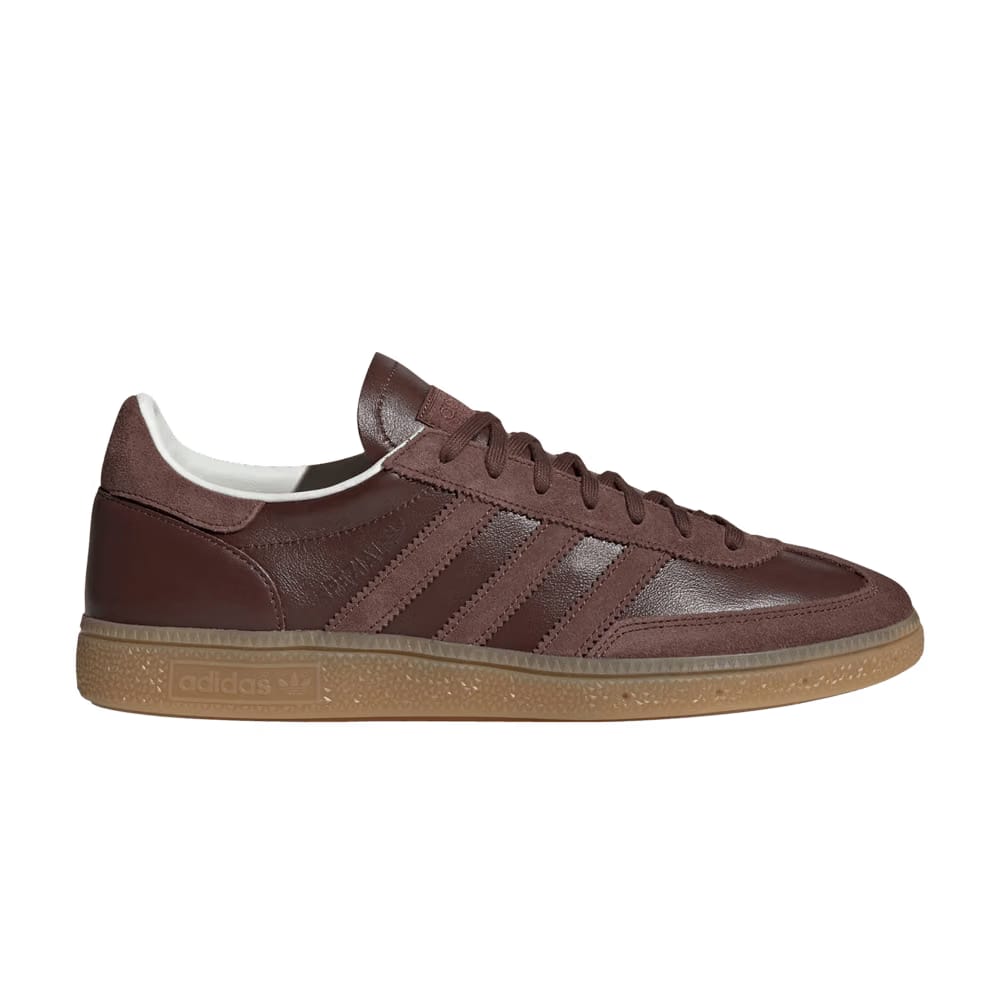 Adidas Handball Spezial Auburn