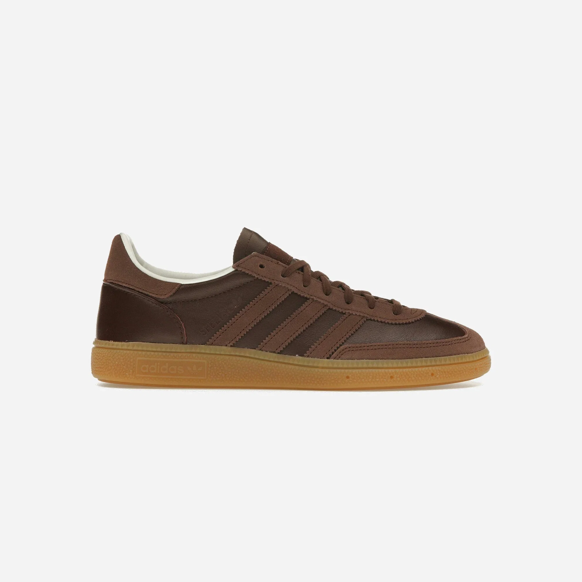 Adidas Handball Spezial Auburn