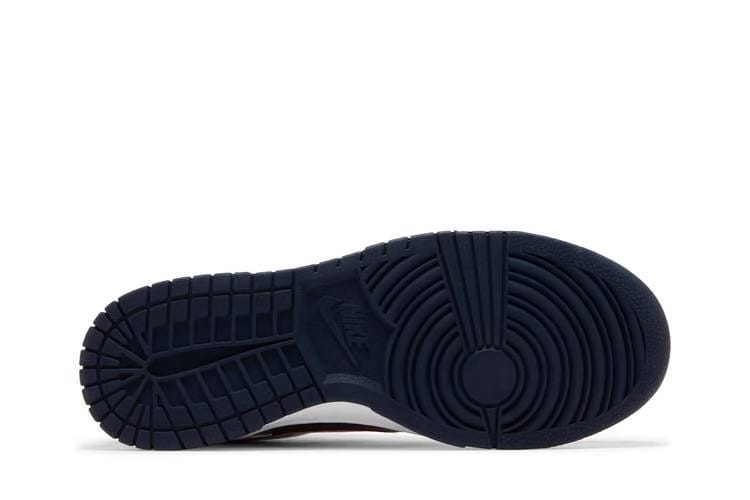 Wmns Dunk Low Premium Houston Comets Four Peat