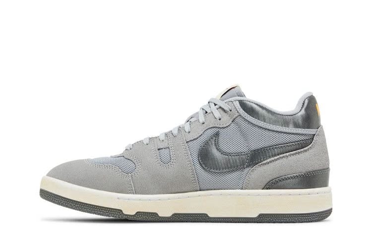 Nike Mac Attack SP Social Status Split Vision