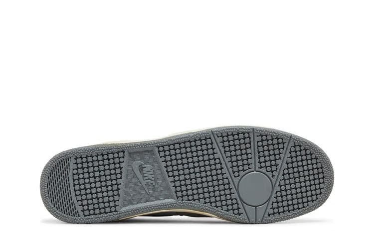 Nike Mac Attack SP Social Status Split Vision