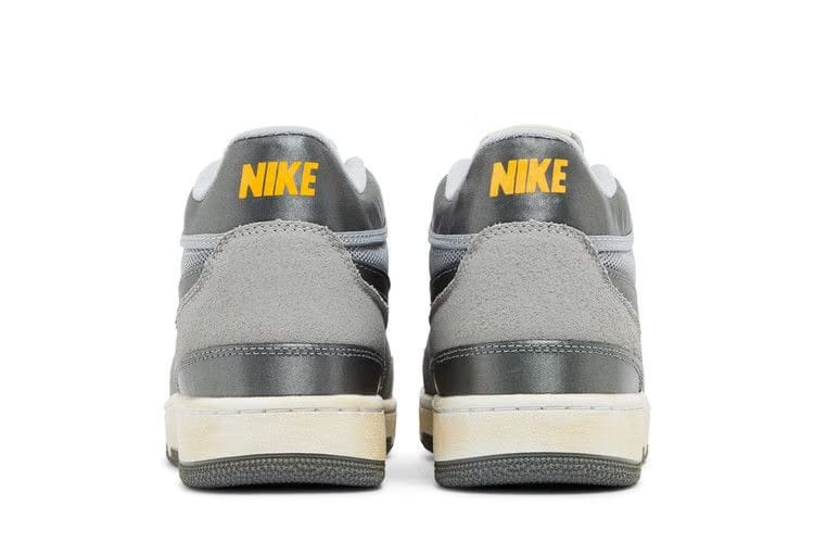 Nike Mac Attack SP Social Status Split Vision