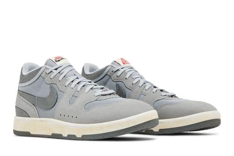 Nike Mac Attack SP Social Status Split Vision