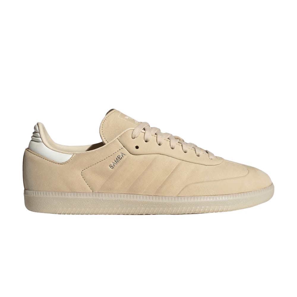 Adidas Samba Sand Strata