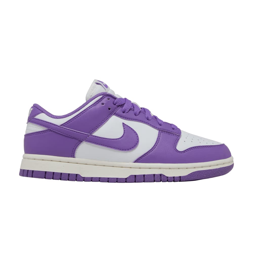 Nike Dunk Low Next Nature Black Raspberry (Women'S)