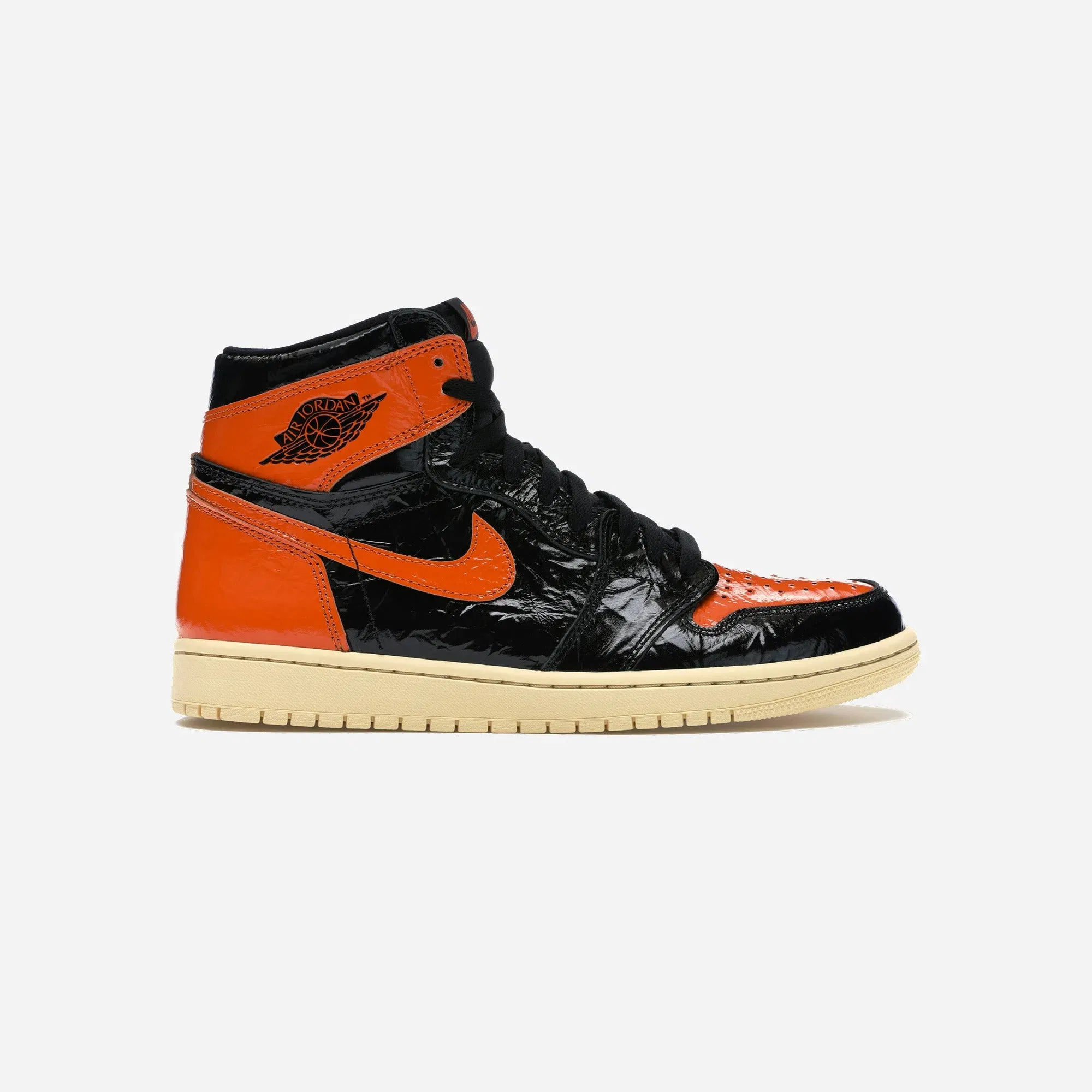 Jordan 1 Retro High Shattered Backboard 3.0