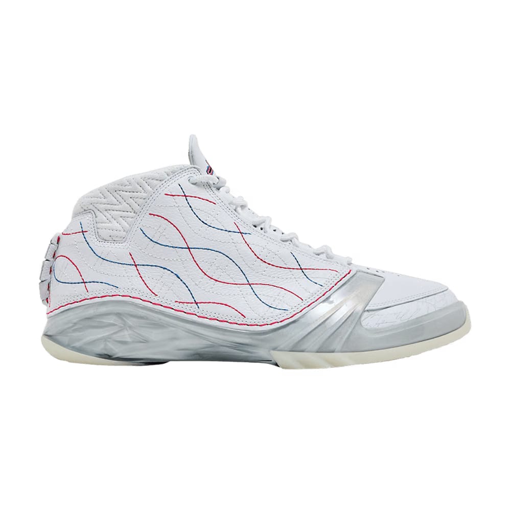Jordan 23 Retro Mid-Autumn Festival