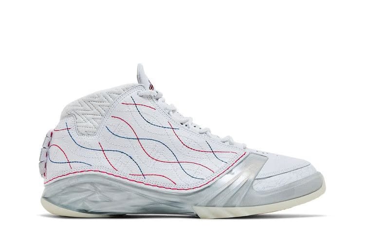 Jordan 23 Retro Mid-Autumn Festival