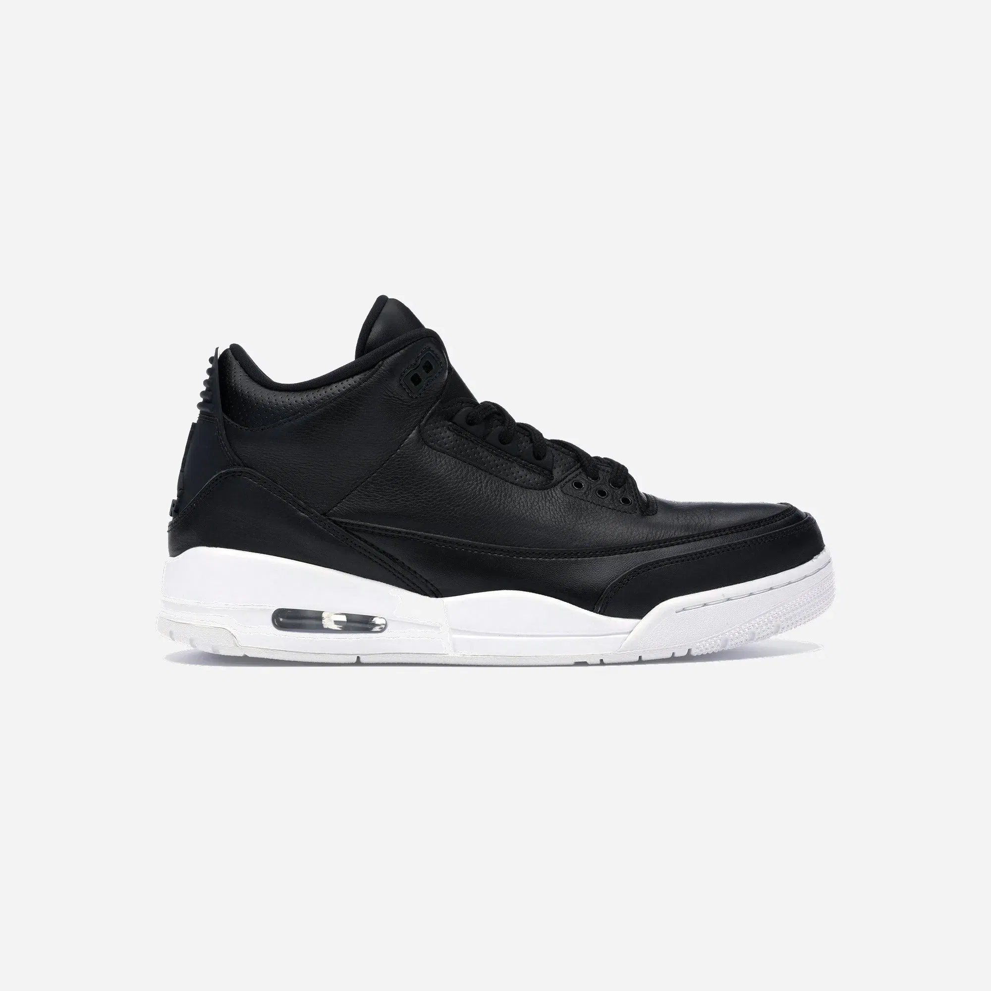 Jordan 3 Retro Cyber Monday (2016)