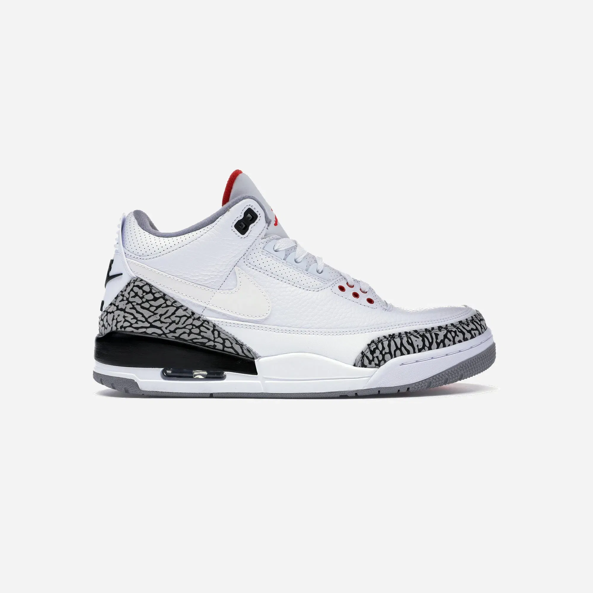 Jordan 3 Retro Jth Super Bowl
