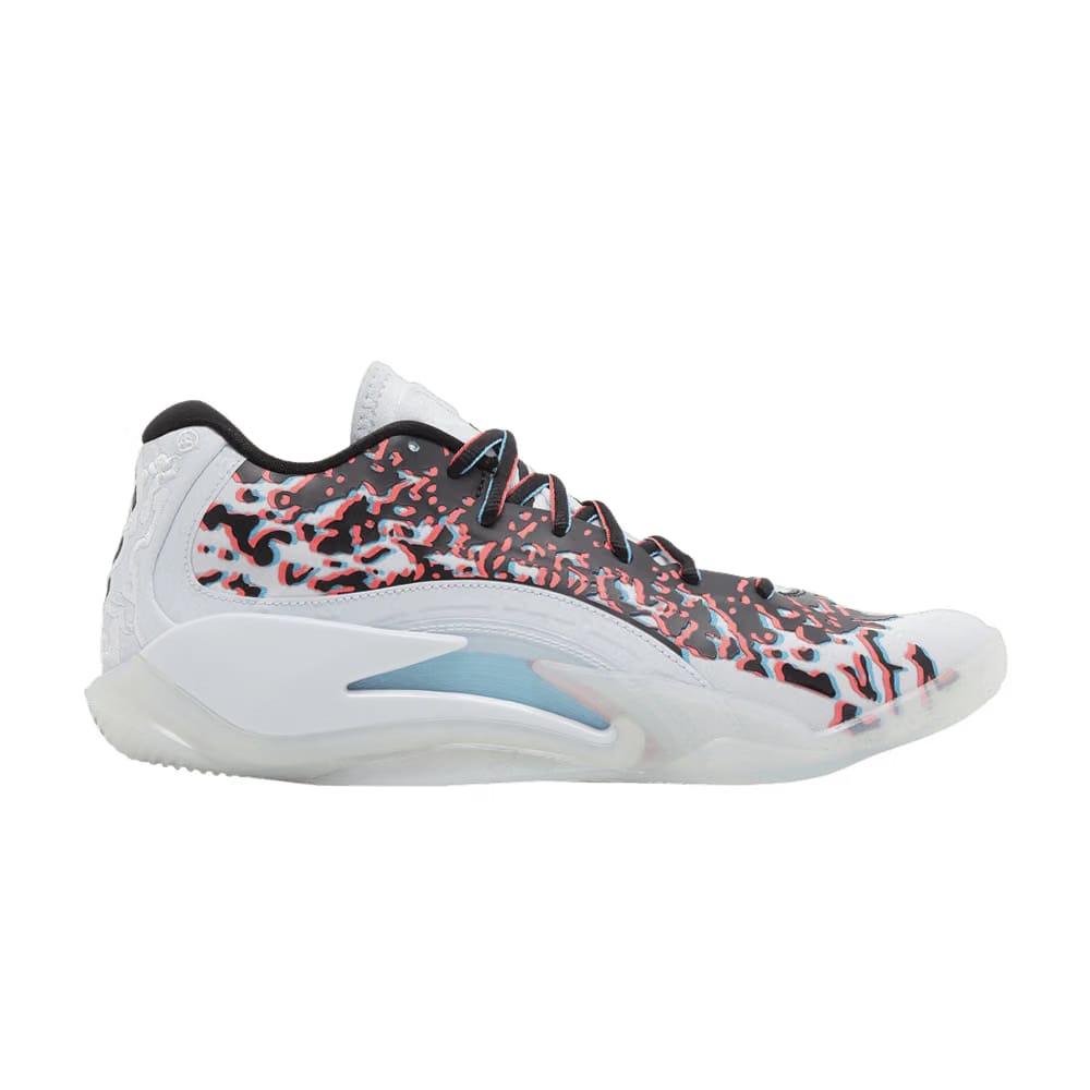 Jordan Zion 3 Nrg Z-3D