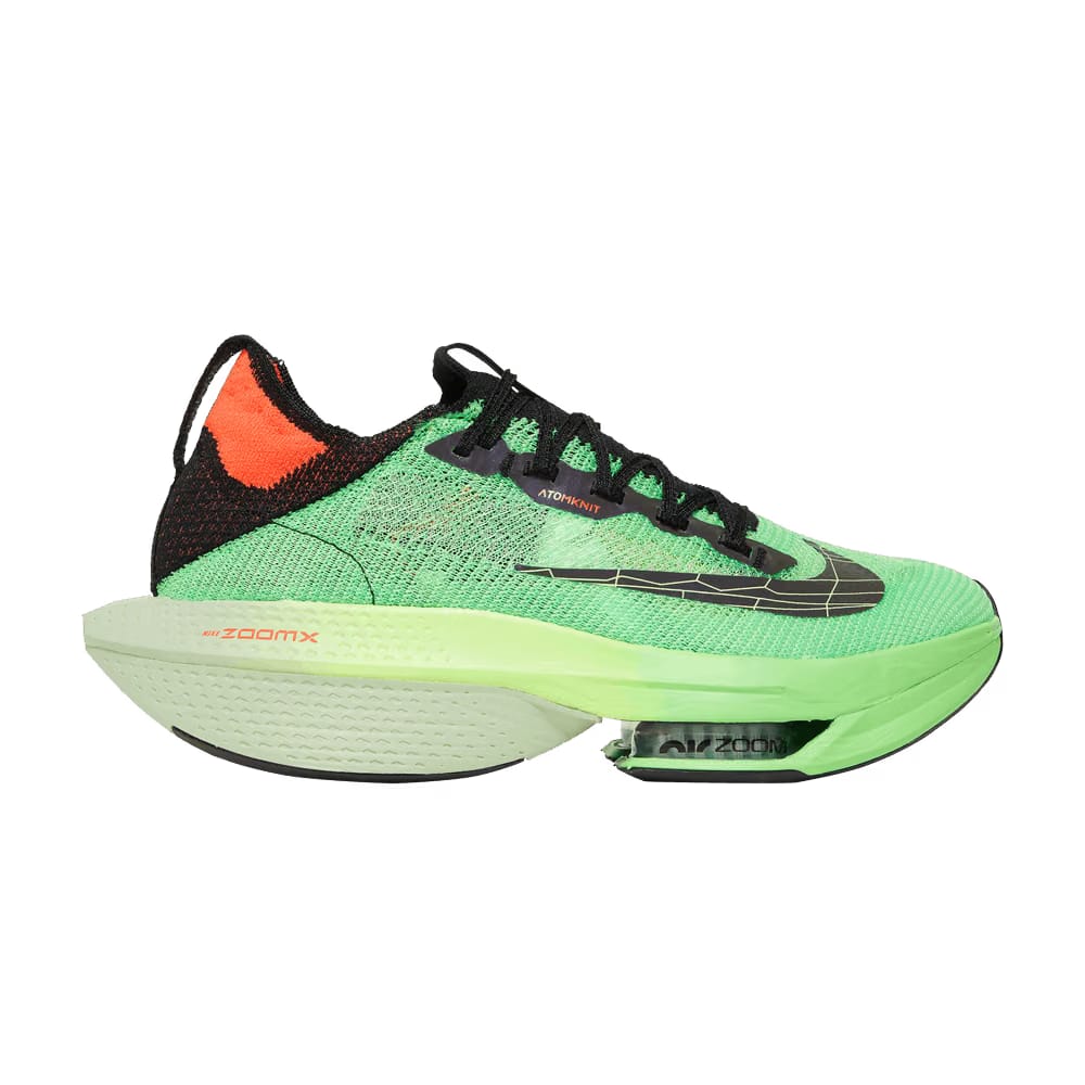 Nike Air Zoom Alphafly Next% 2 Ekiden Pack