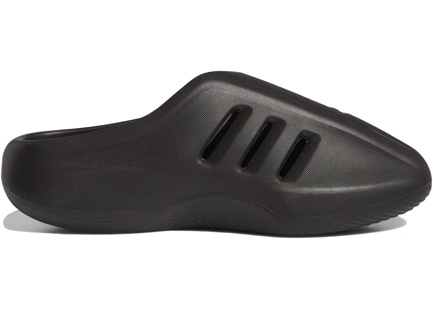 adidas adiFOM IIInfinity Triple Black