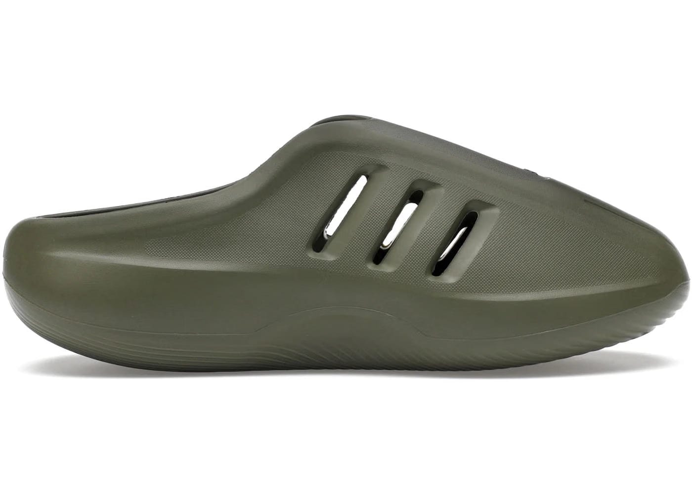 Adidas adiFOM IIInfinity Focus Olive