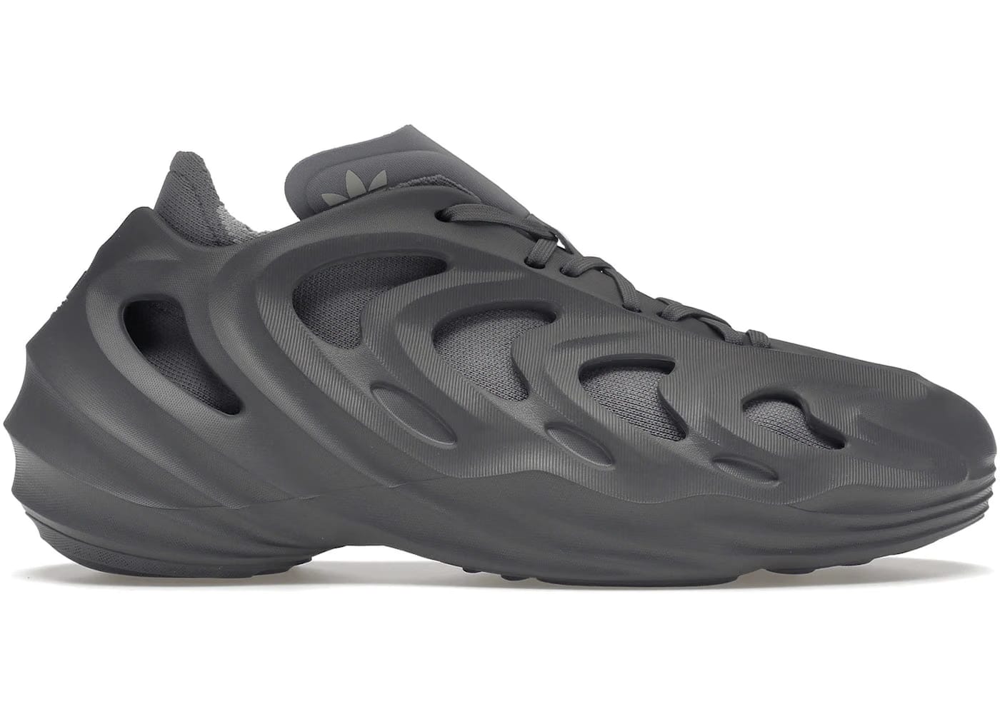 Adifom Q Grey